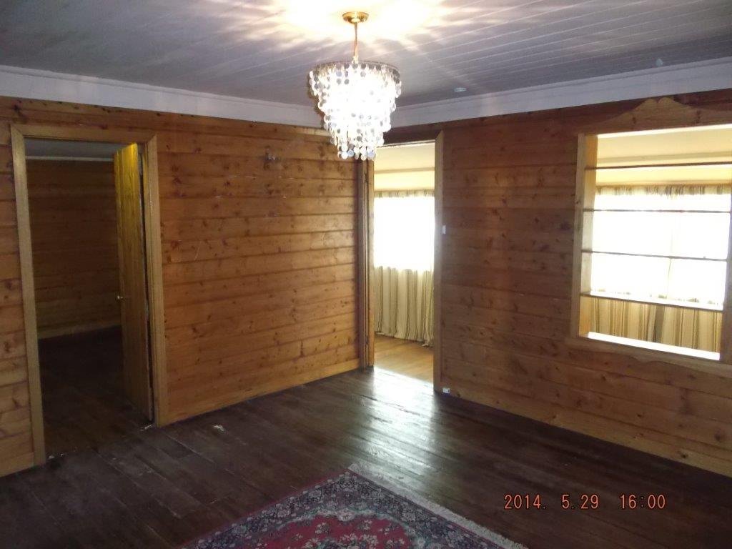 106 Yellowin Road BATLOW 4