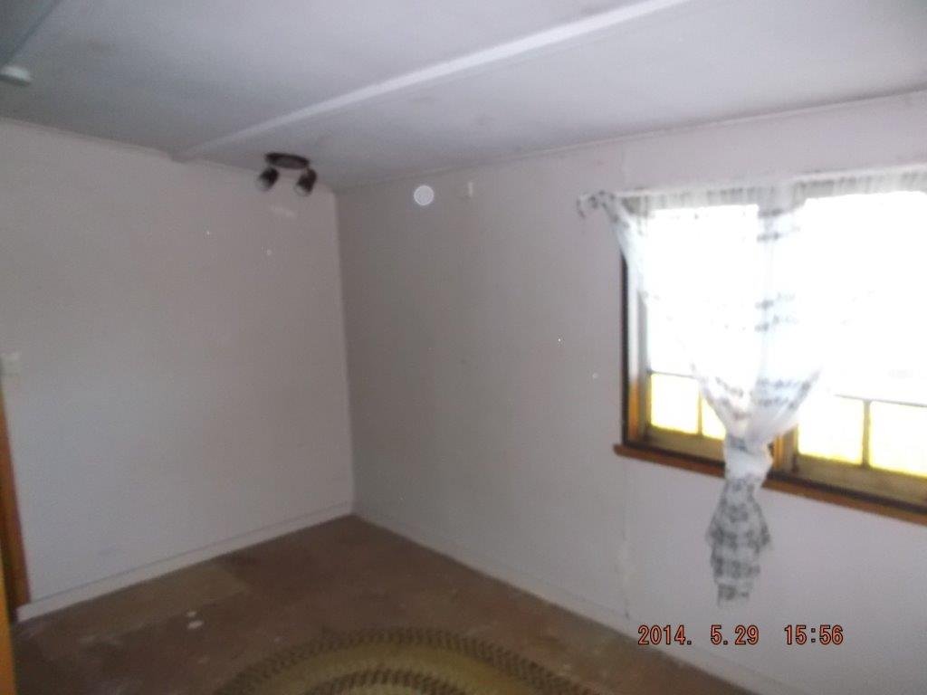 106 Yellowin Road BATLOW 5