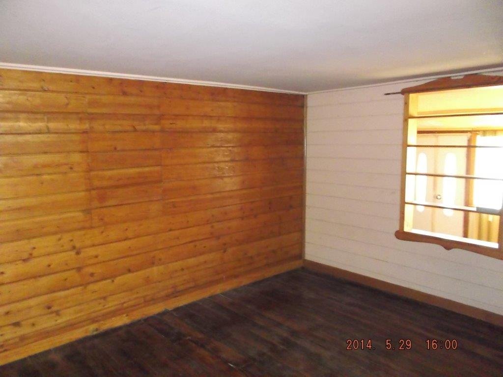 106 Yellowin Road BATLOW 6