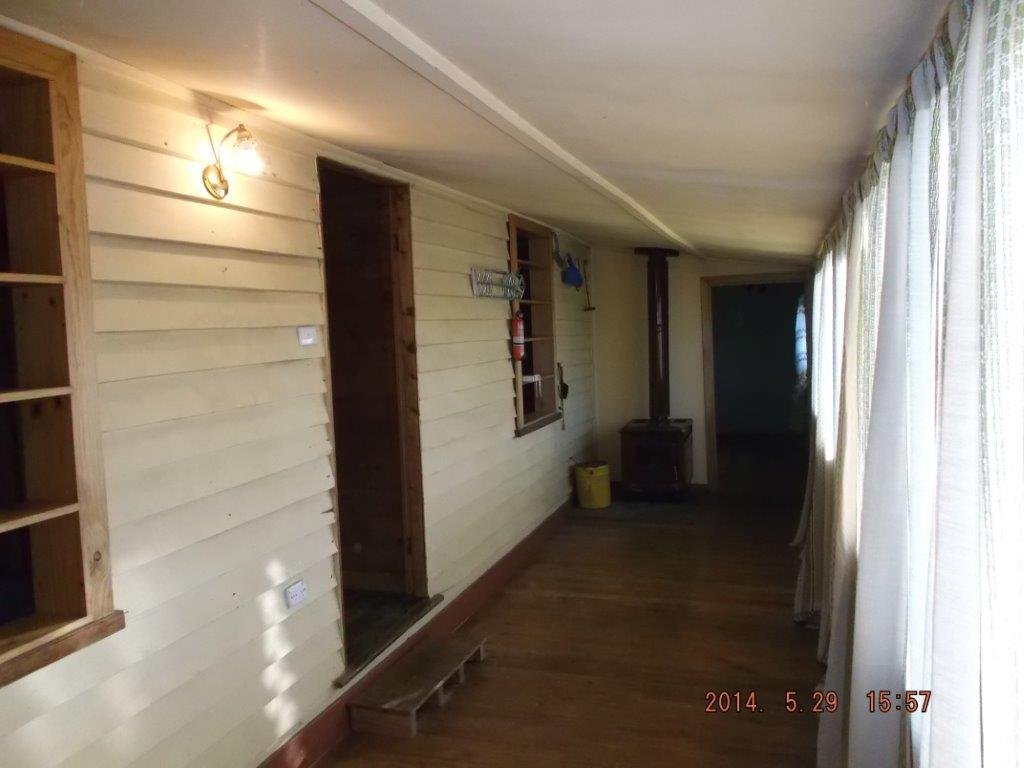 106 Yellowin Road BATLOW 7