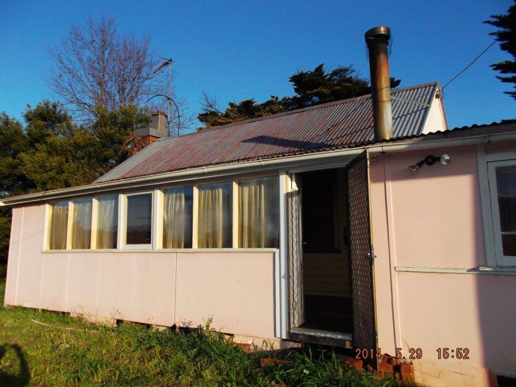 106 Yellowin Road BATLOW 8