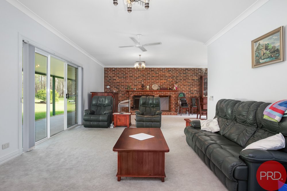 1060 Clarence Town Road SEAHAM 8