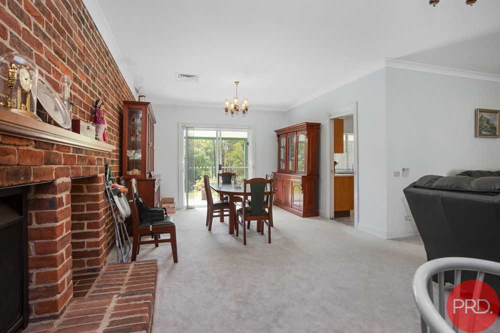 1060 Clarence Town Road SEAHAM 9