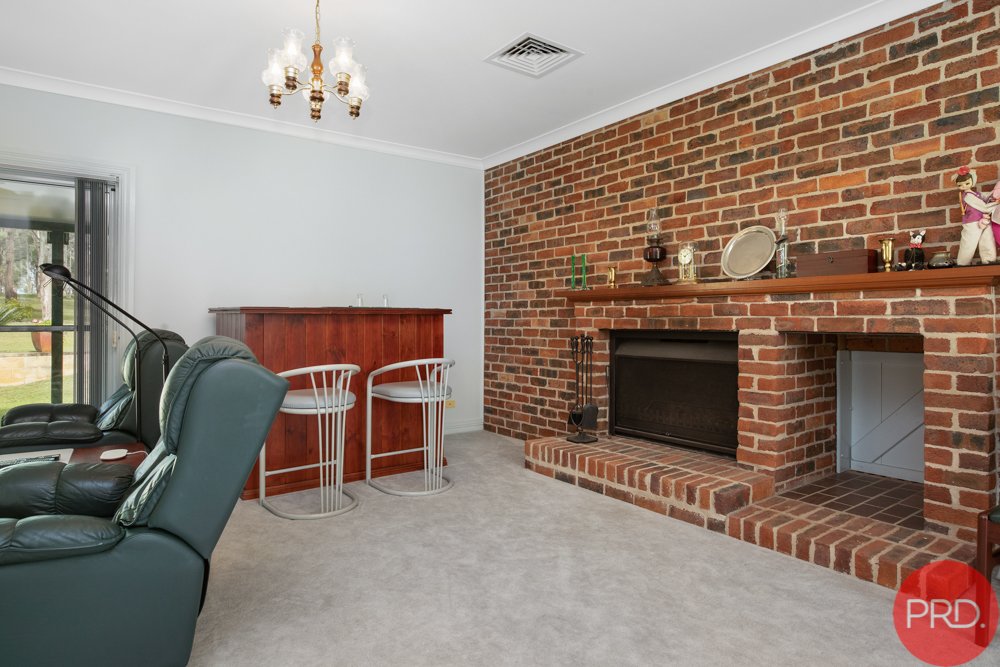 1060 Clarence Town Road SEAHAM 10