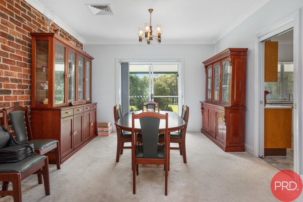 1060 Clarence Town Road SEAHAM 11