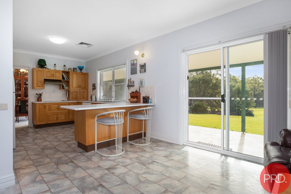 1060 Clarence Town Road SEAHAM 12