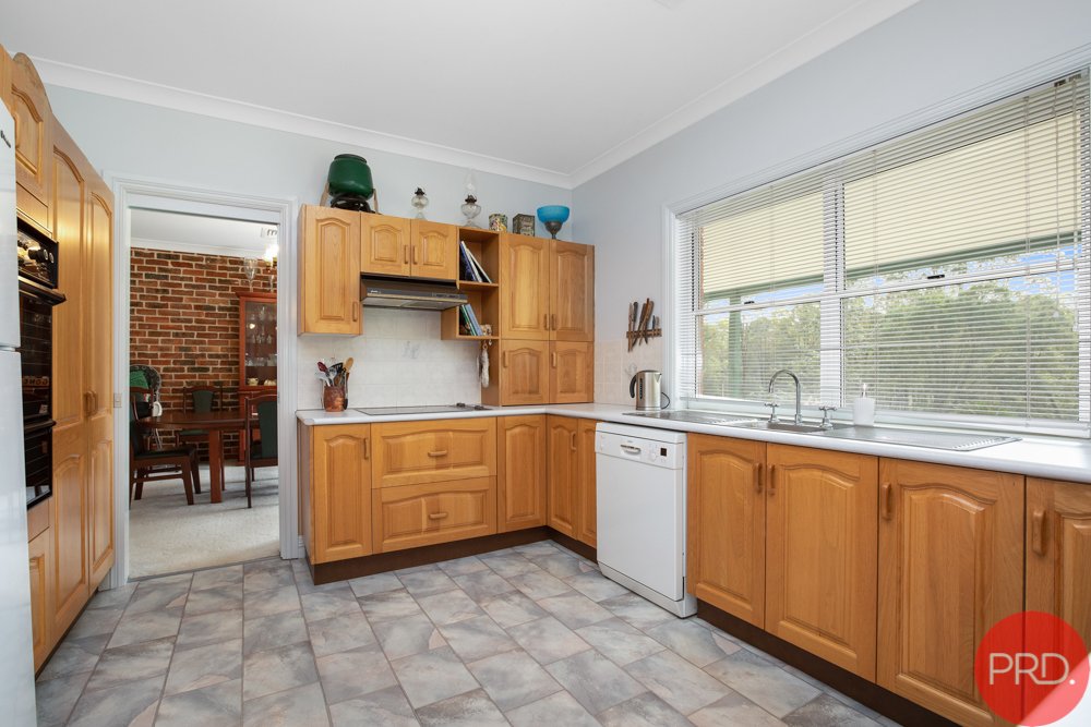 1060 Clarence Town Road SEAHAM 13