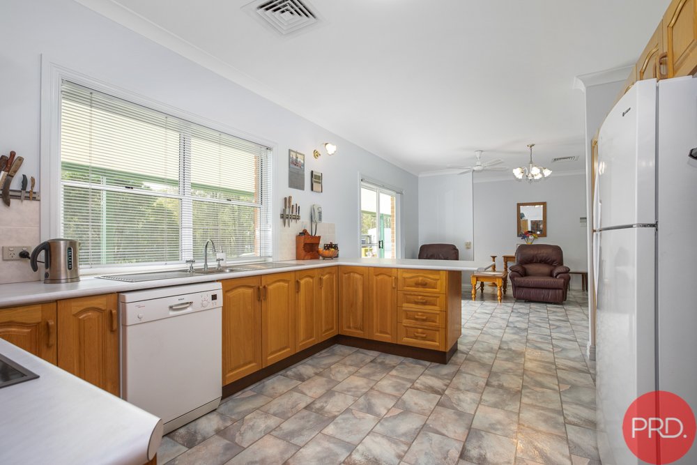 1060 Clarence Town Road SEAHAM 14
