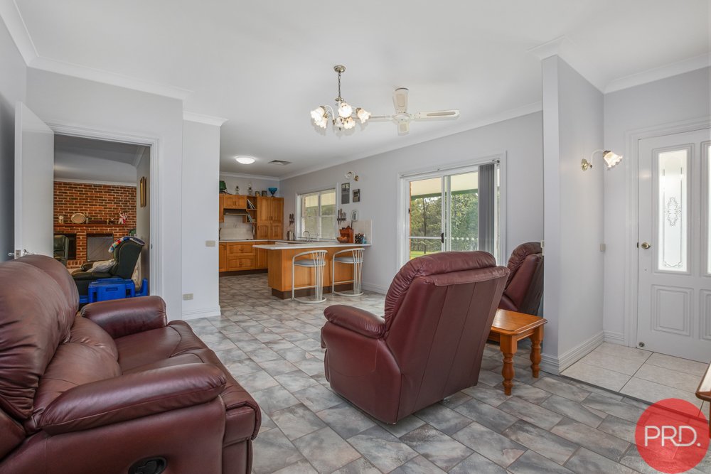 1060 Clarence Town Road SEAHAM 15
