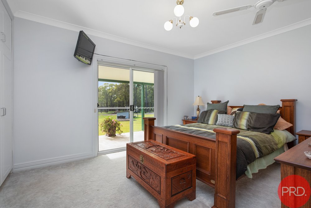 1060 Clarence Town Road SEAHAM 16