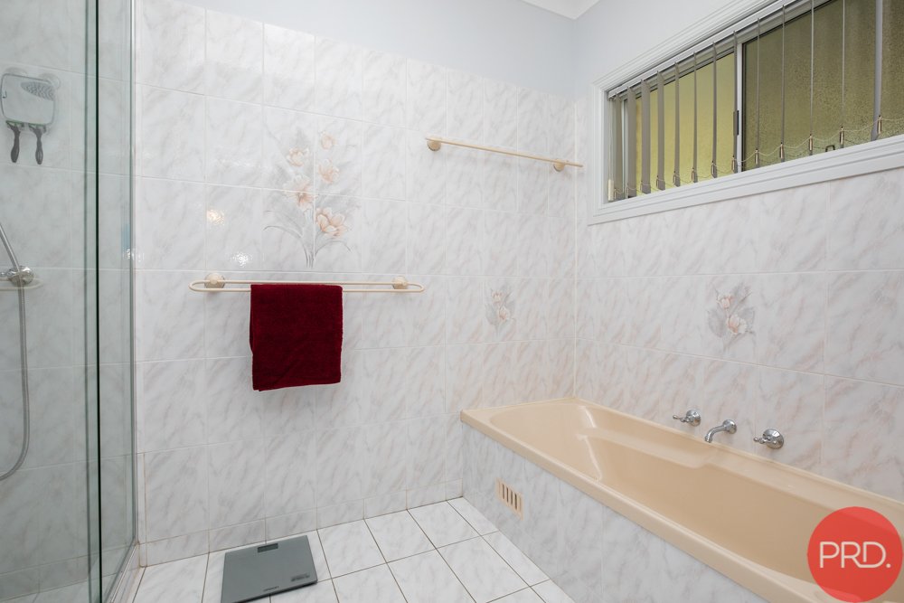 1060 Clarence Town Road SEAHAM 18