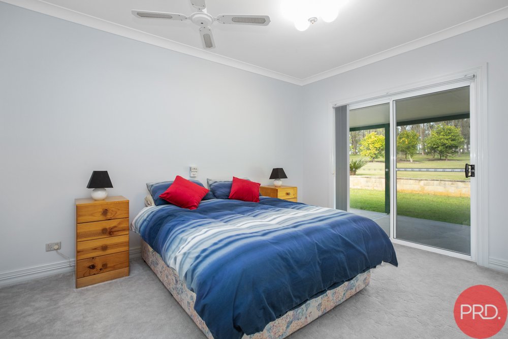 1060 Clarence Town Road SEAHAM 19