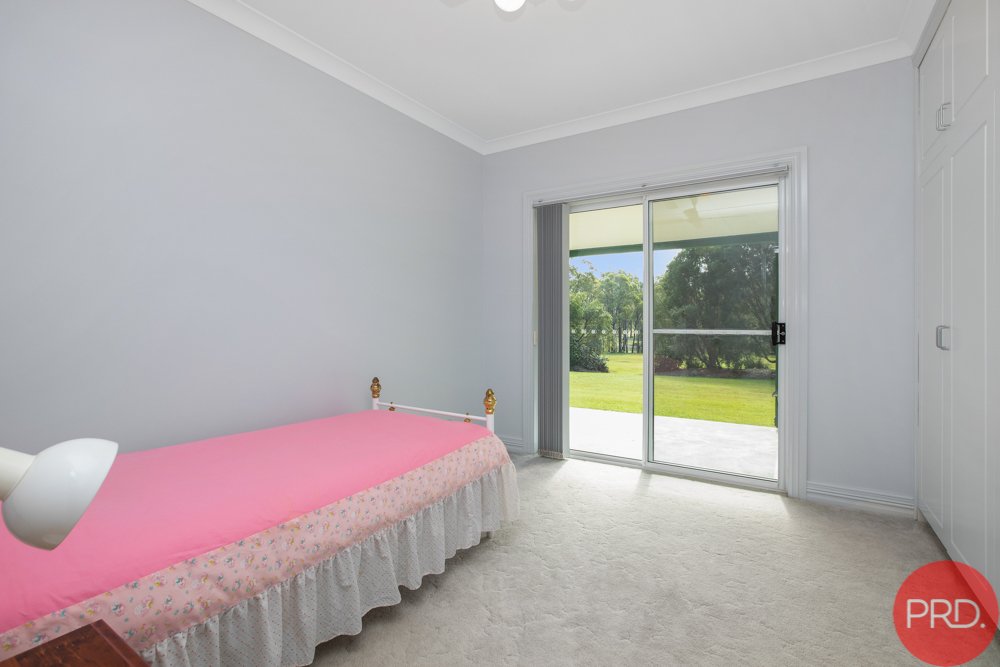 1060 Clarence Town Road SEAHAM 20