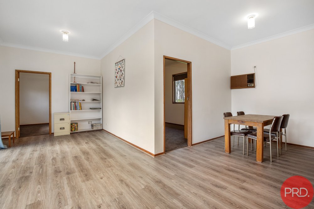 1060 Clarence Town Road SEAHAM 29