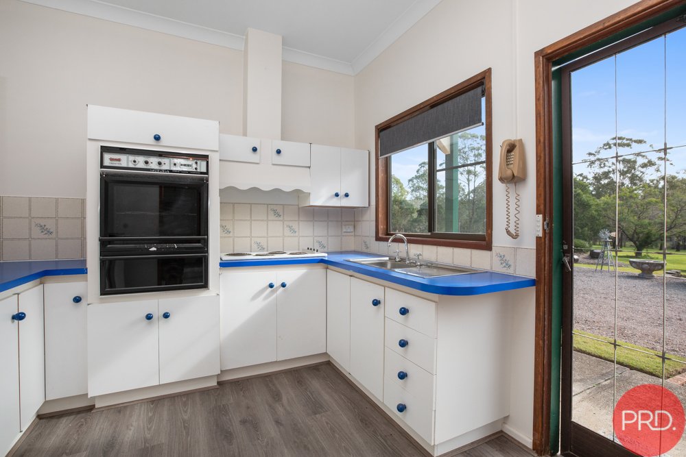 1060 Clarence Town Road SEAHAM 31