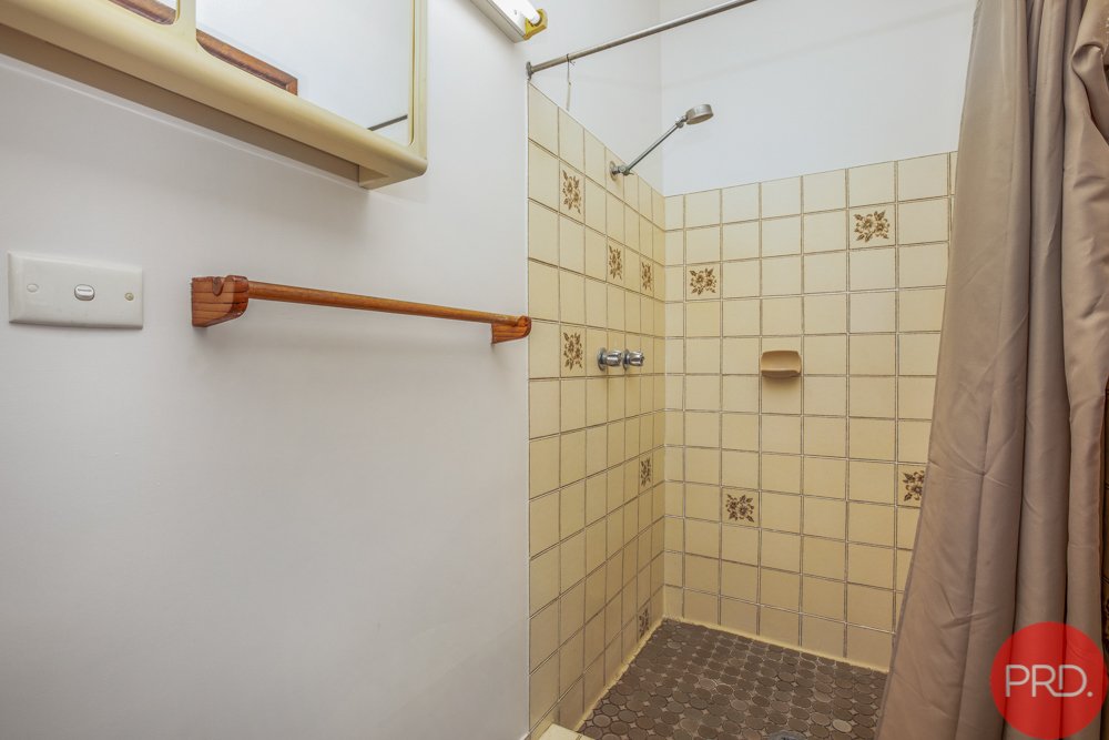 1060 Clarence Town Road SEAHAM 34