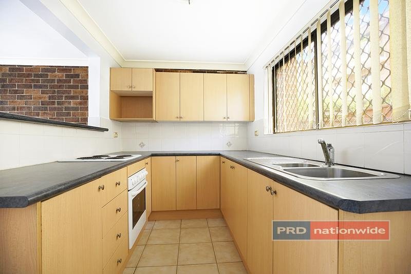 10/60 Victoria Street WERRINGTON 1