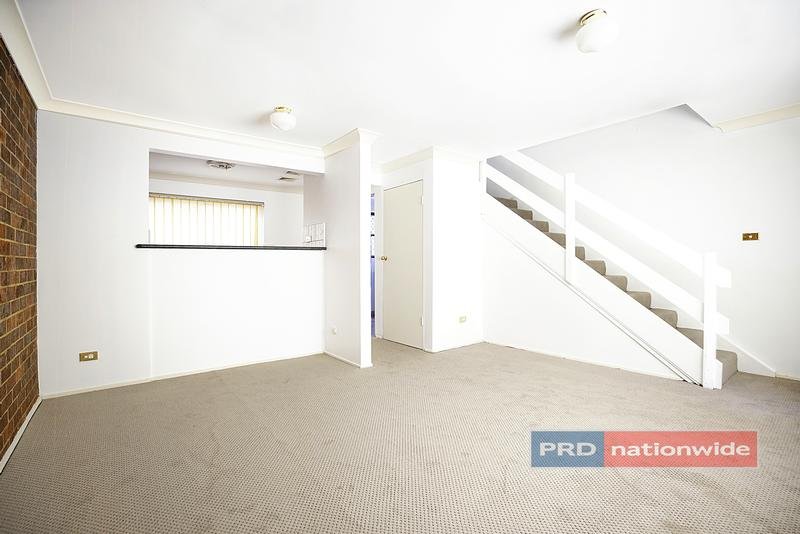 10/60 Victoria Street WERRINGTON 3