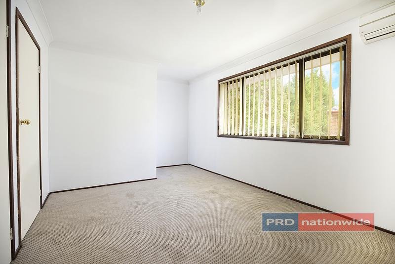 10/60 Victoria Street WERRINGTON 5