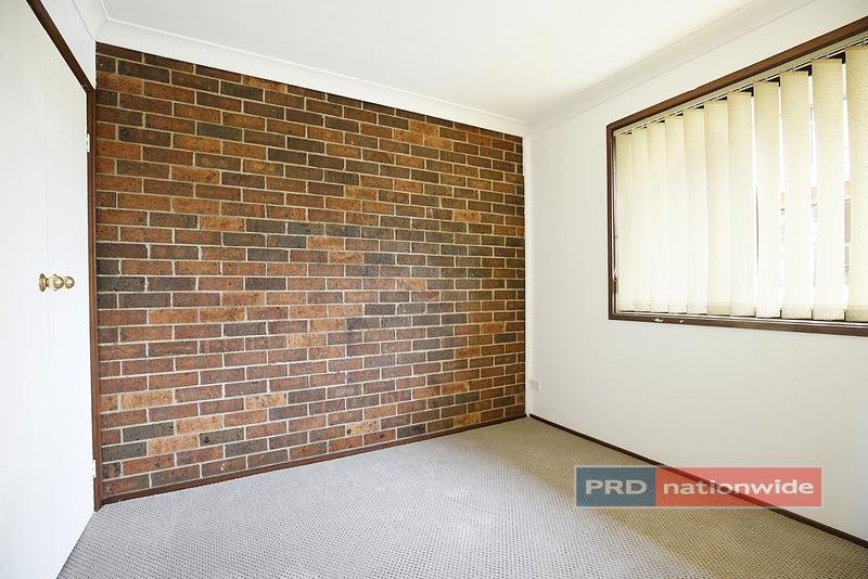 10/60 Victoria Street WERRINGTON 6