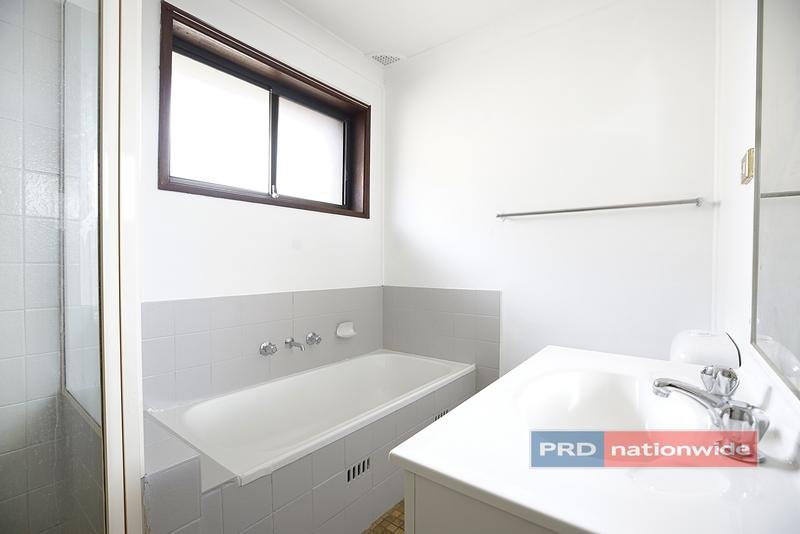 10/60 Victoria Street WERRINGTON 7