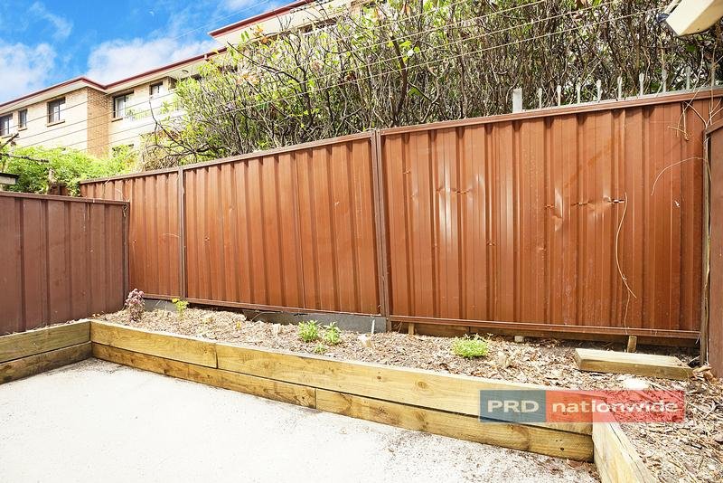 10/60 Victoria Street WERRINGTON 8