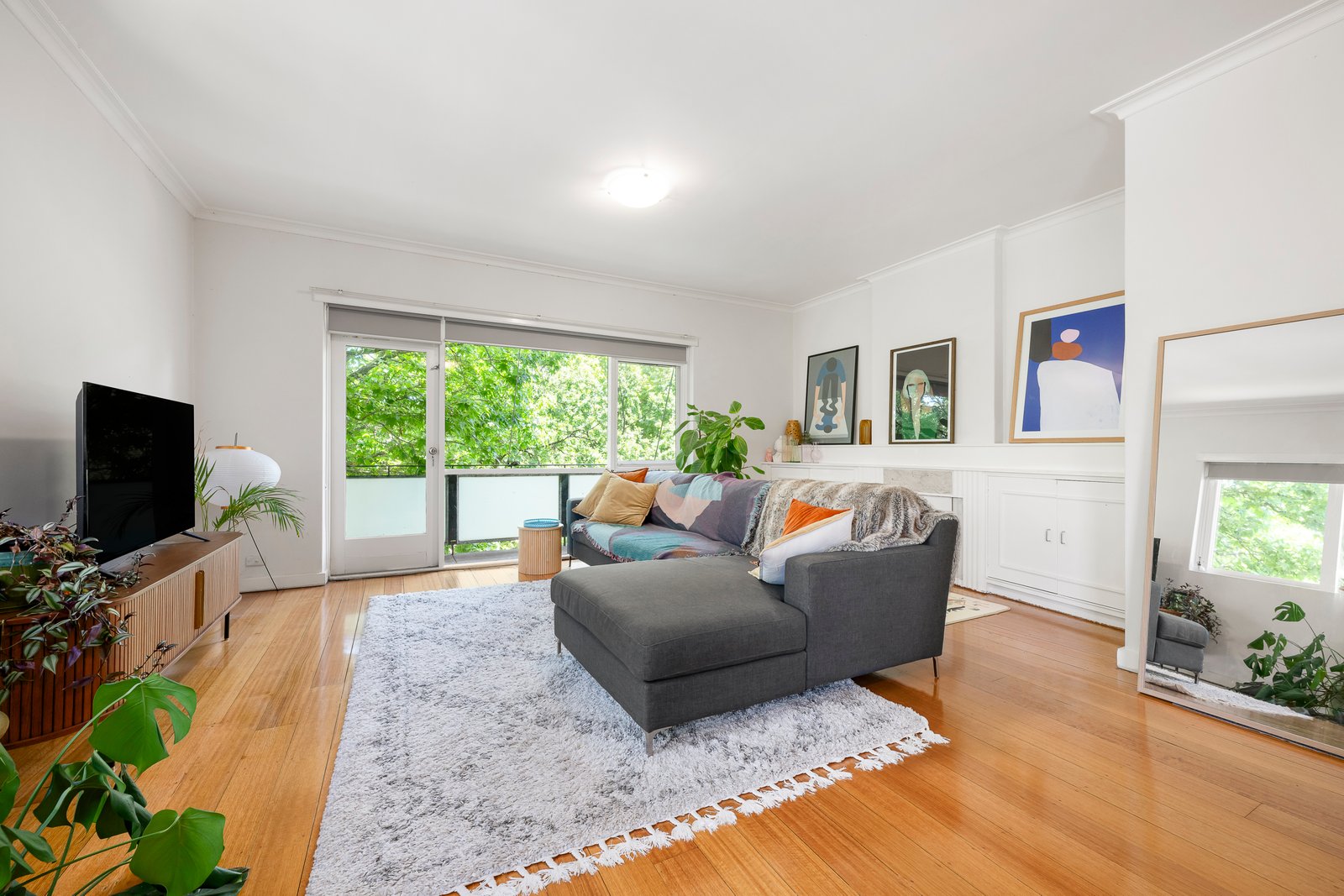 10/601 Toorak Road, Toorak, 3142