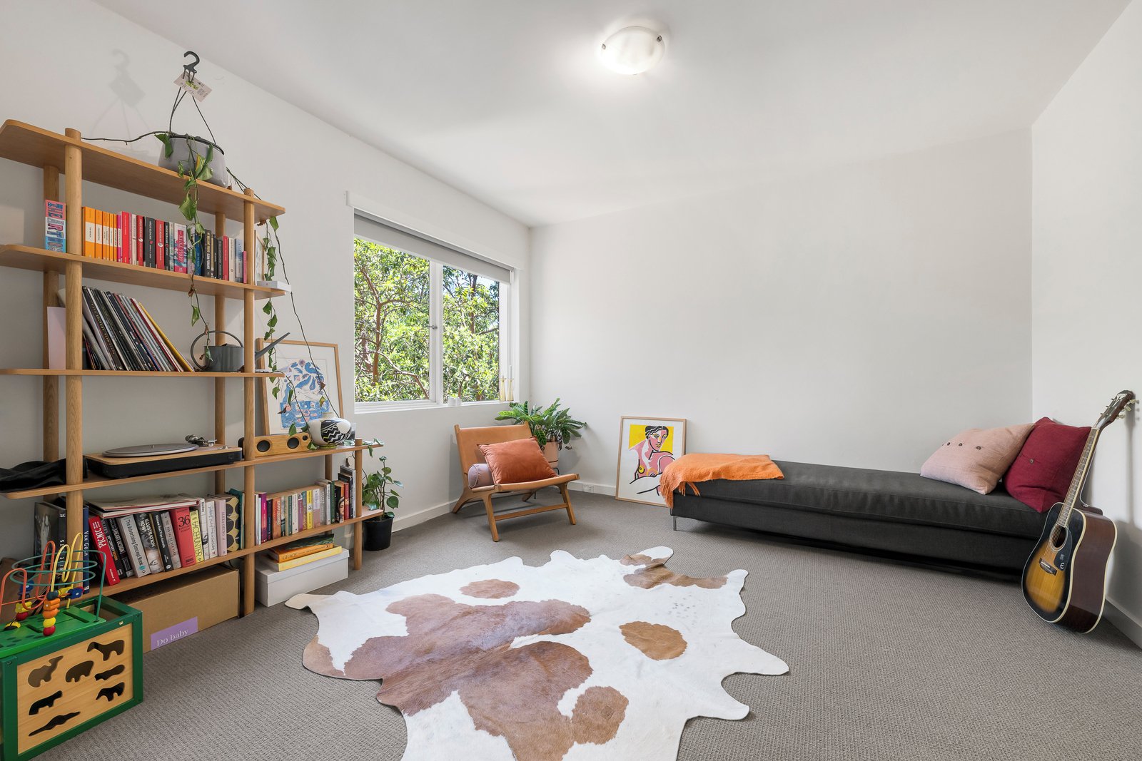 10/601 Toorak Road, Toorak, 3142