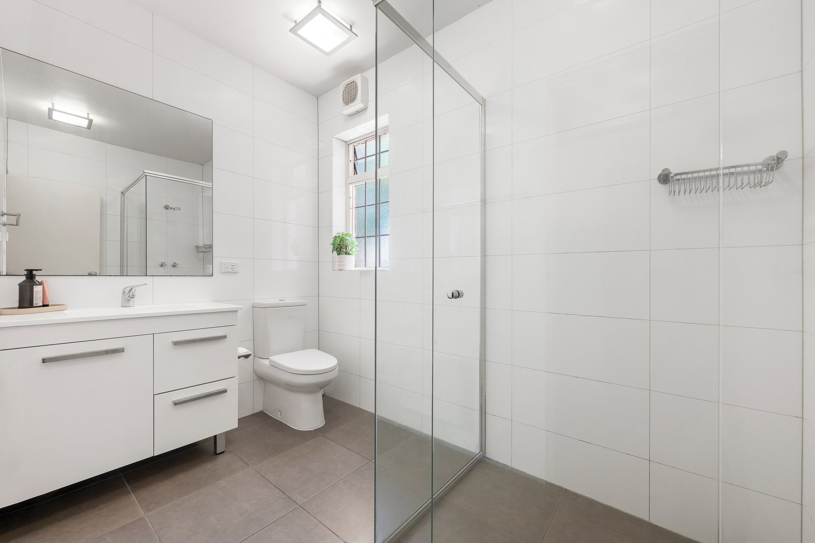 10/601 Toorak Road, Toorak, 3142