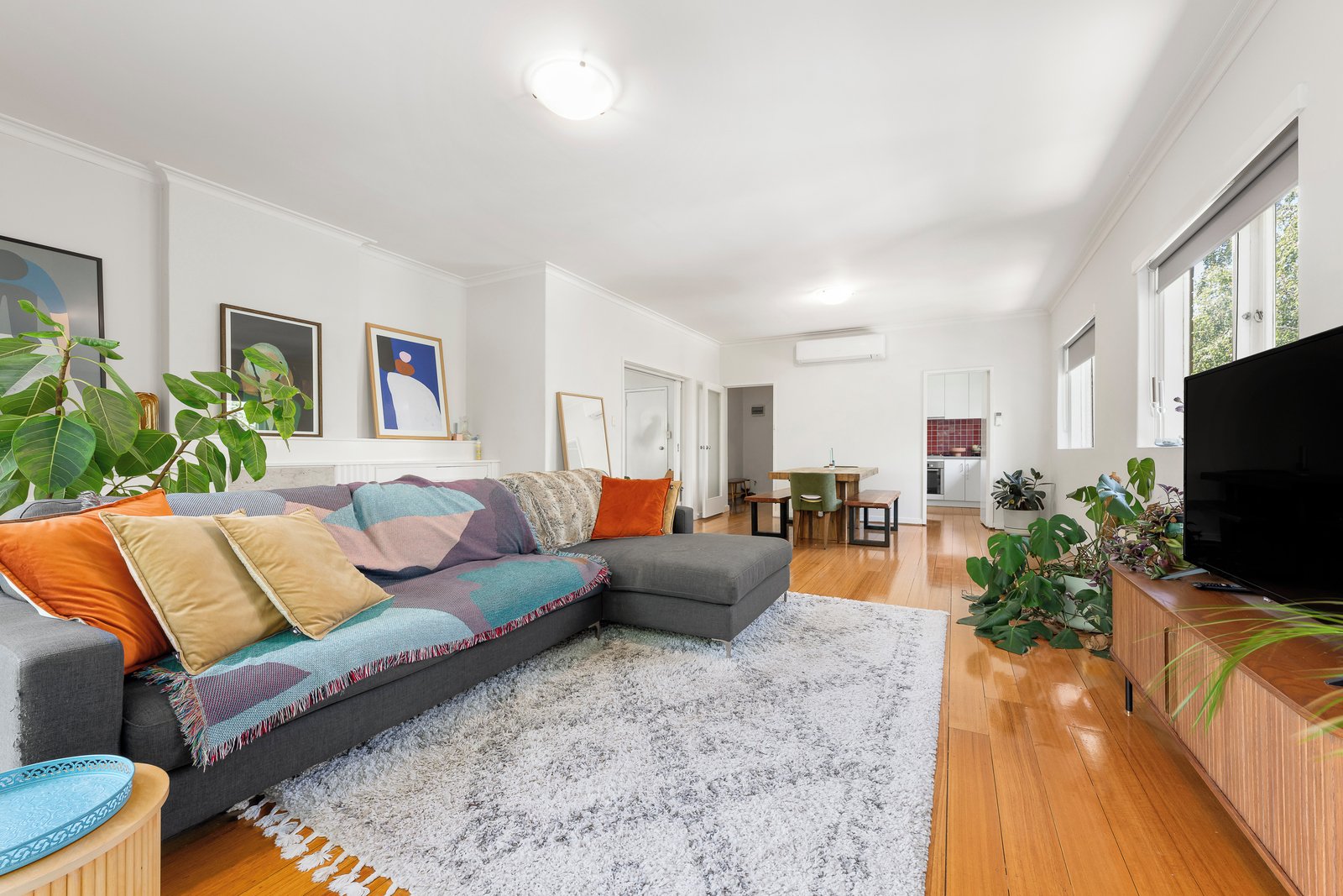 10/601 Toorak Road, Toorak, 3142