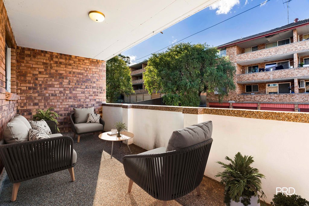 10/61-62 Park Avenue KINGSWOOD 2