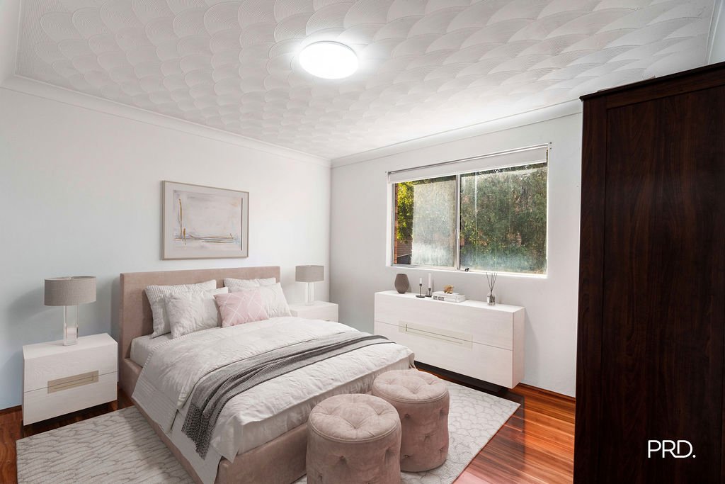10/61-62 Park Avenue KINGSWOOD 3