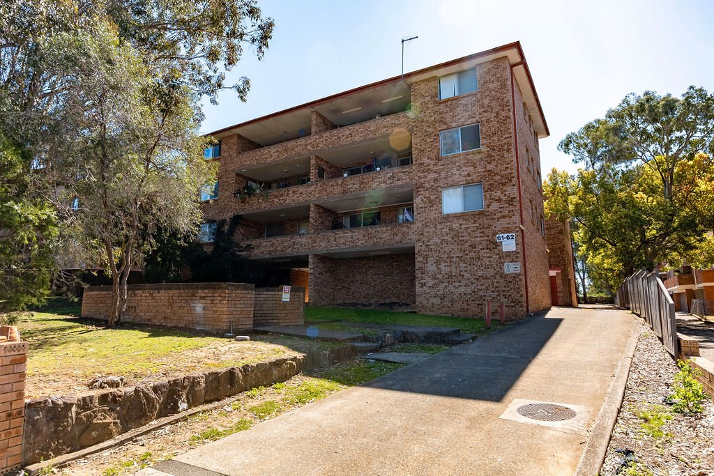 10/61-62 Park Avenue KINGSWOOD 6