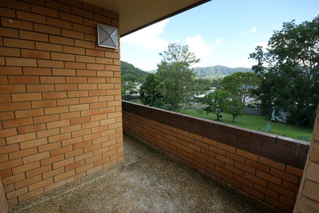 10/61 Azalea Avenue COFFS HARBOUR 7