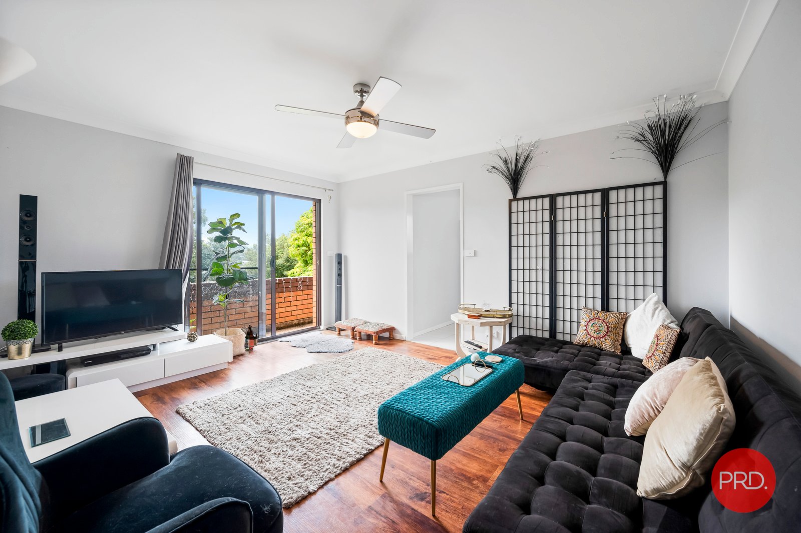 10/61 Azalea Avenue COFFS HARBOUR 1