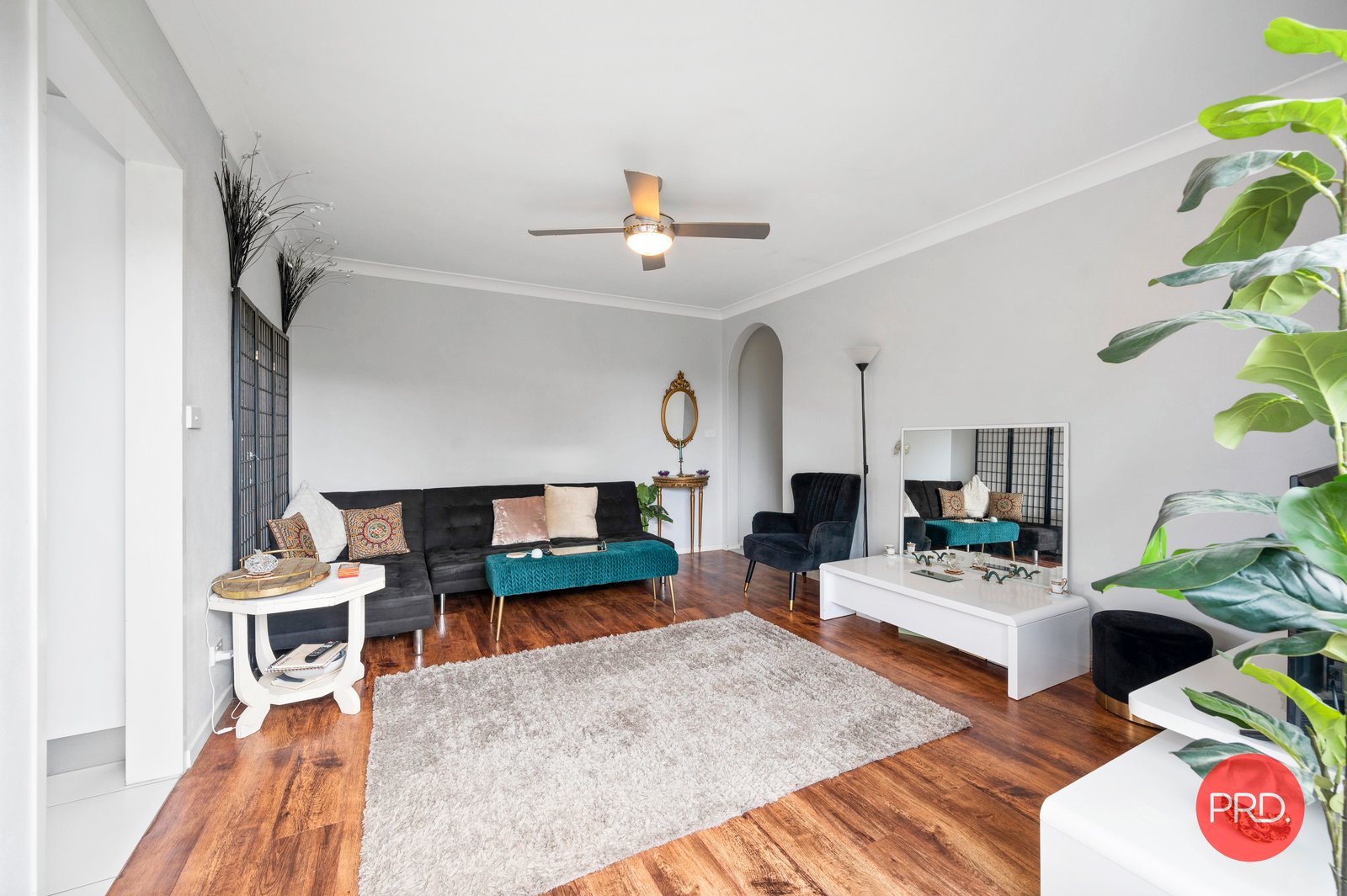 10/61 Azalea Avenue COFFS HARBOUR 2
