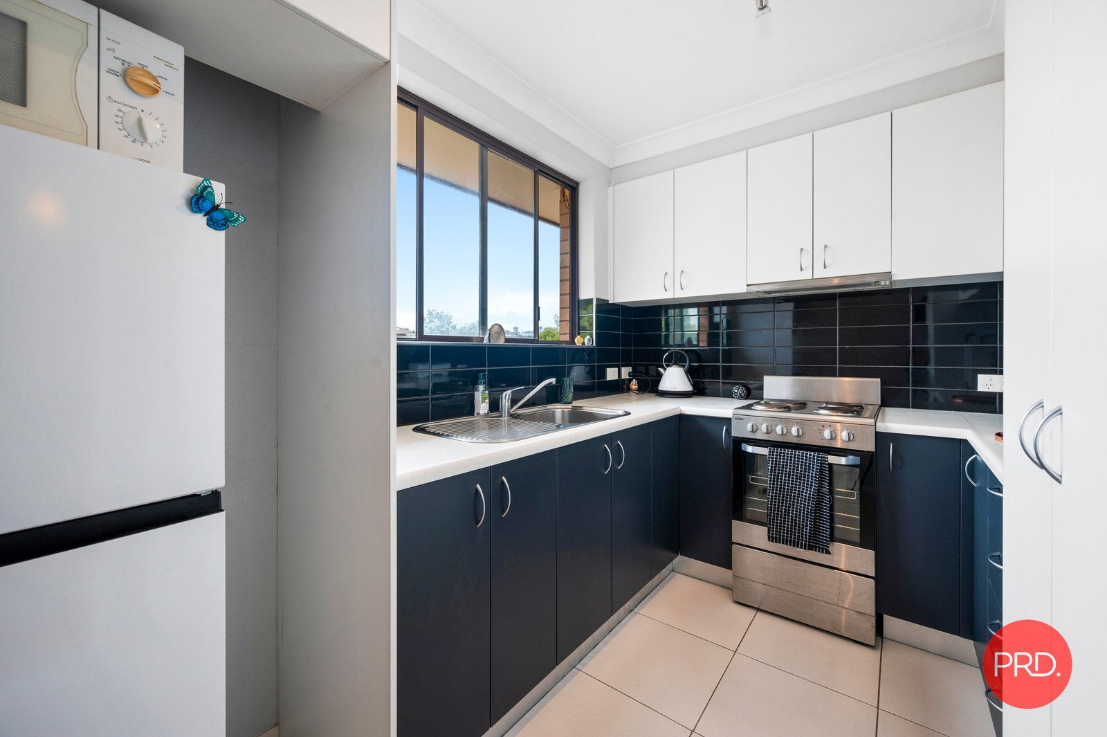 10/61 Azalea Avenue COFFS HARBOUR 3
