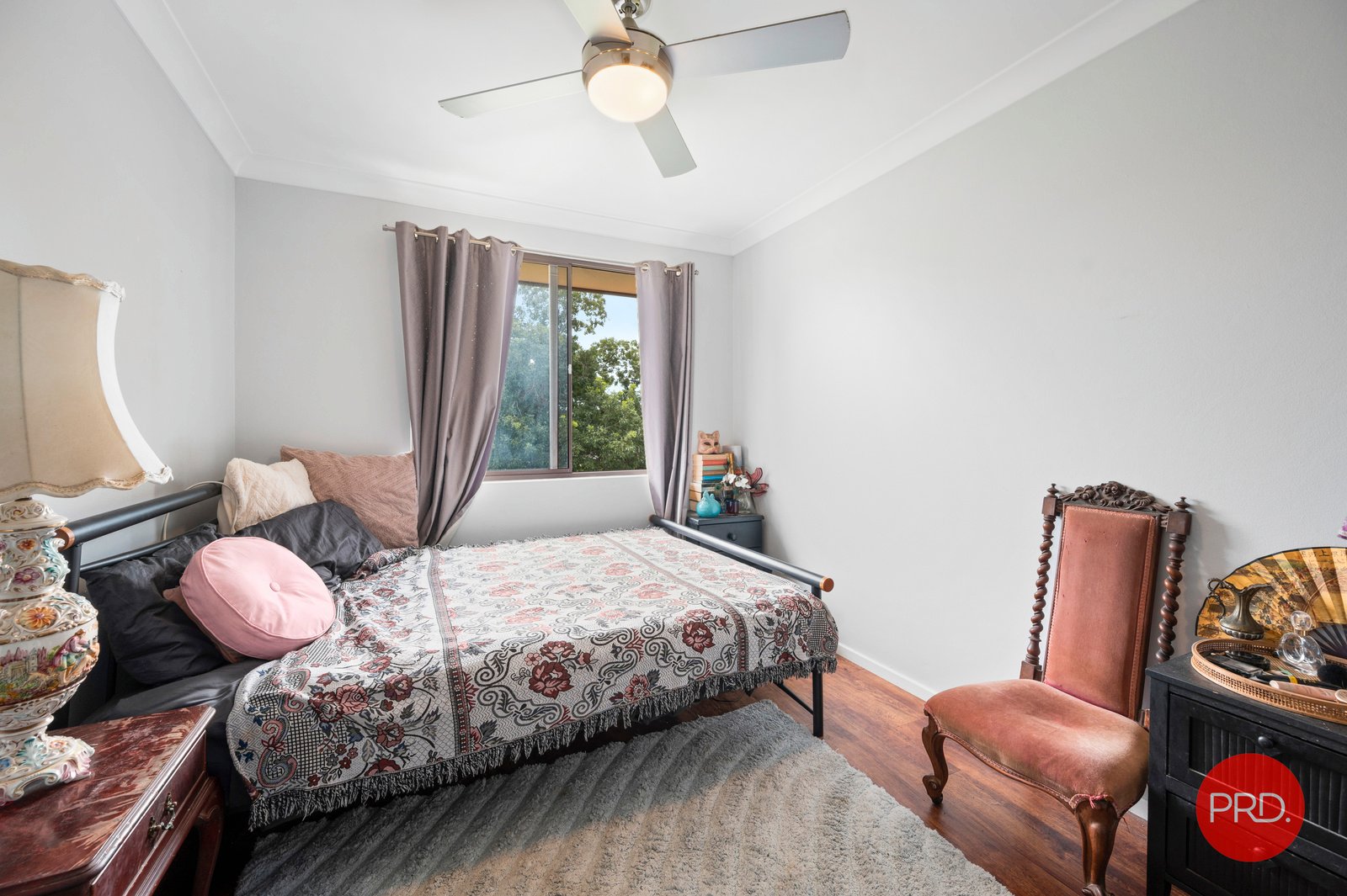 10/61 Azalea Avenue COFFS HARBOUR 4