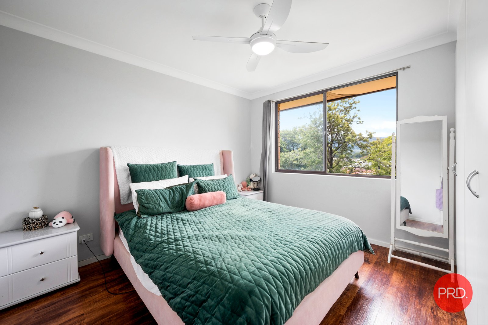 10/61 Azalea Avenue COFFS HARBOUR 5