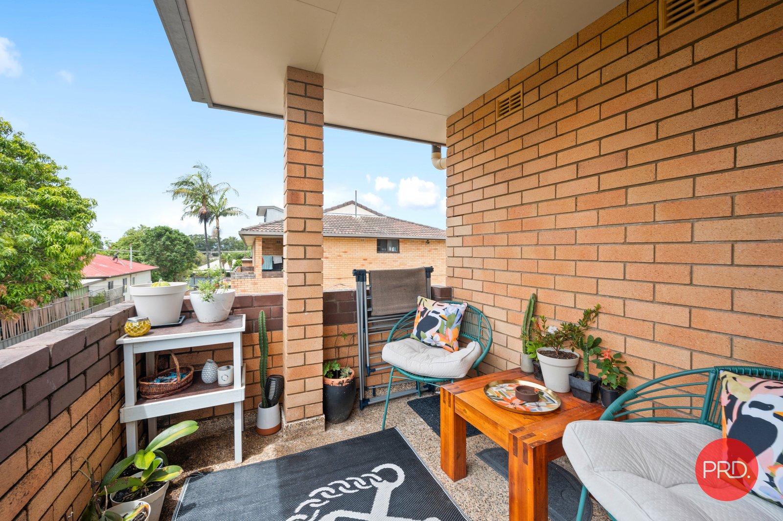 10/61 Azalea Avenue COFFS HARBOUR 6