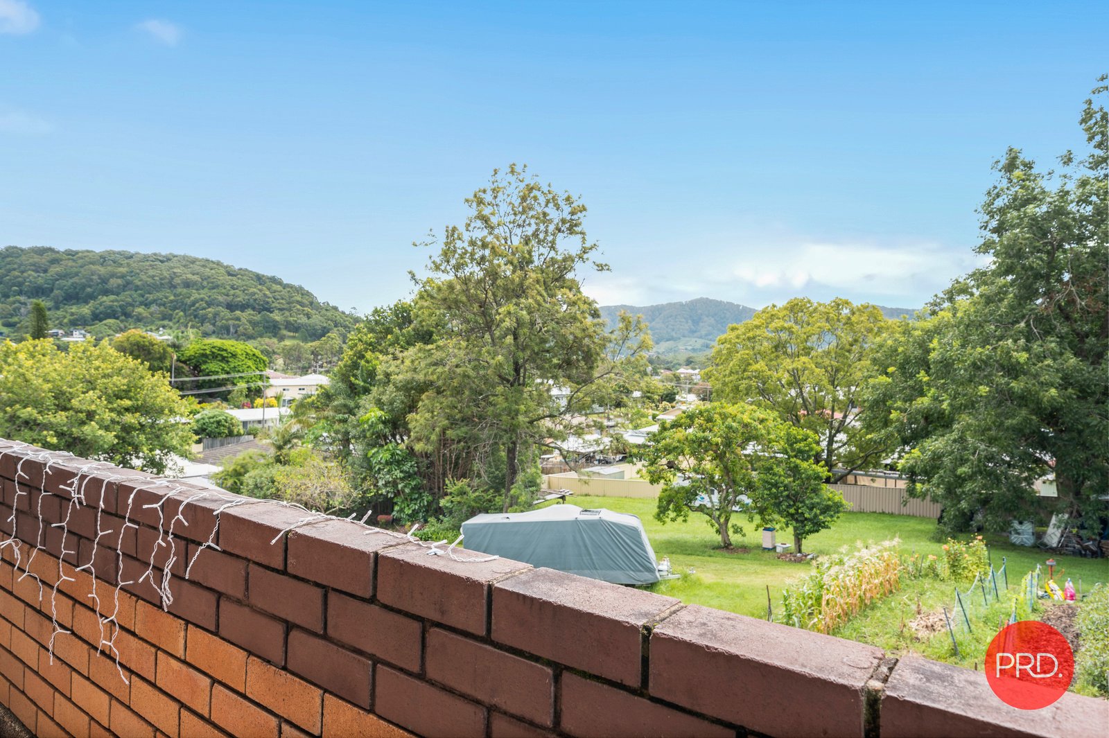10/61 Azalea Avenue COFFS HARBOUR 7