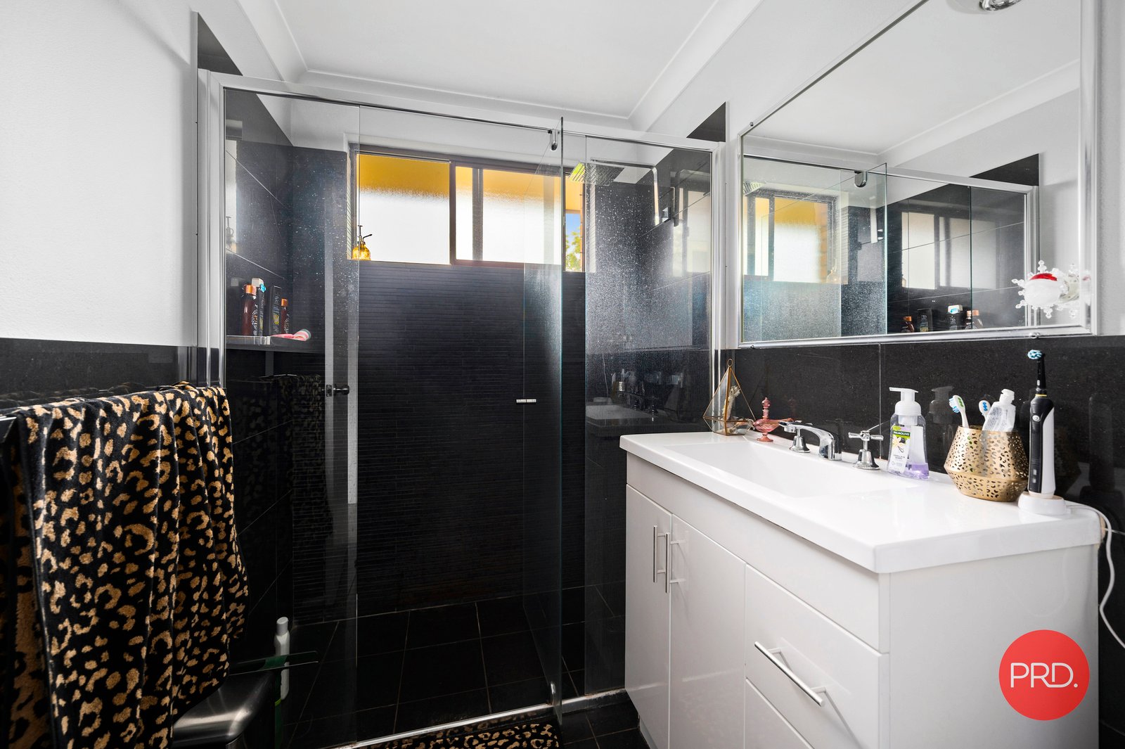 10/61 Azalea Avenue COFFS HARBOUR 8