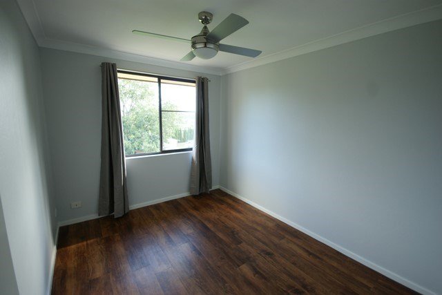 10/61 Azalea Avenue COFFS HARBOUR 4