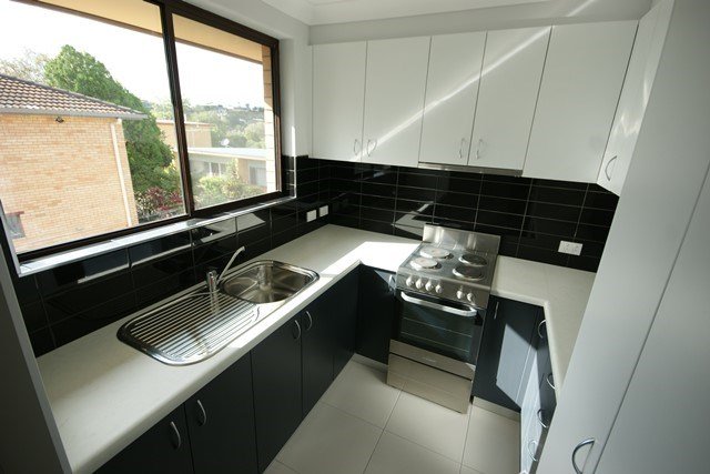 10/61 Azalea Avenue COFFS HARBOUR 1