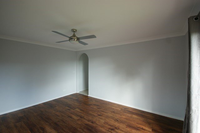 10/61 Azalea Avenue COFFS HARBOUR 2