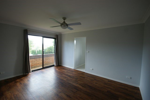 10/61 Azalea Avenue COFFS HARBOUR 3