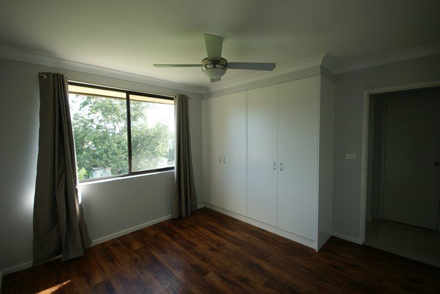 10/61 Azalea Avenue COFFS HARBOUR 4