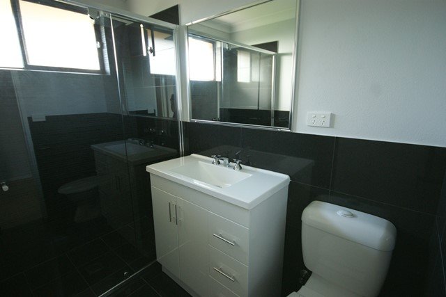 10/61 Azalea Avenue COFFS HARBOUR 5