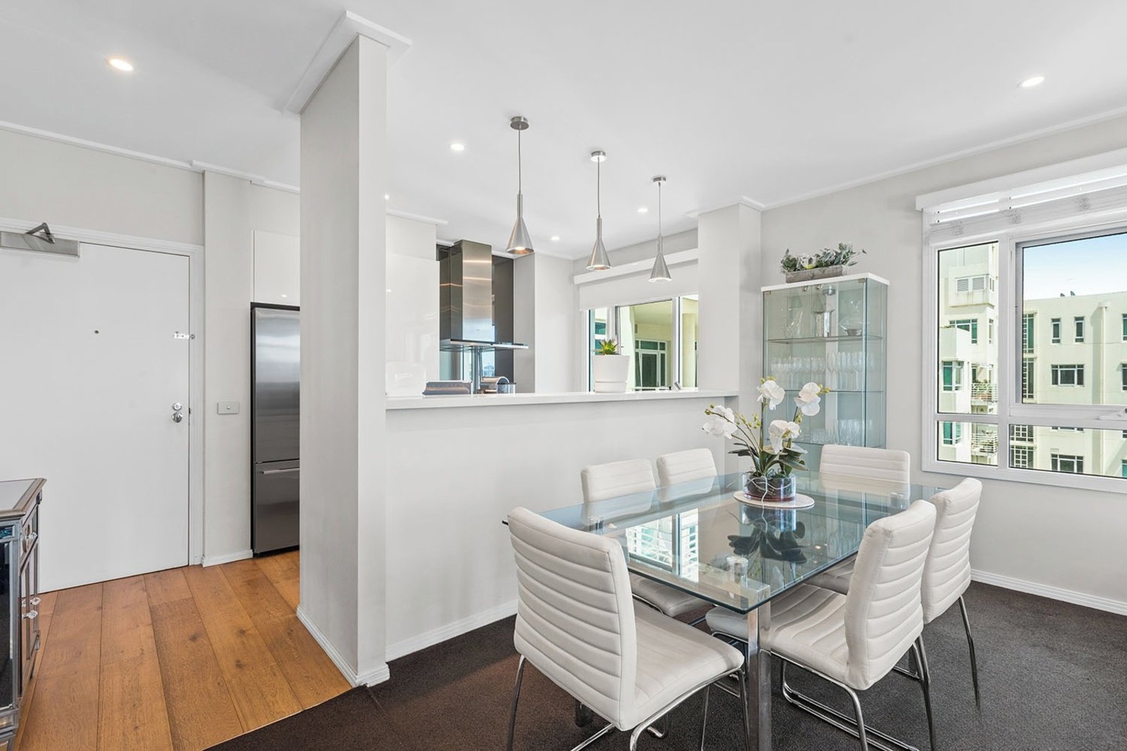 Gallery: 106/1 Graham Street