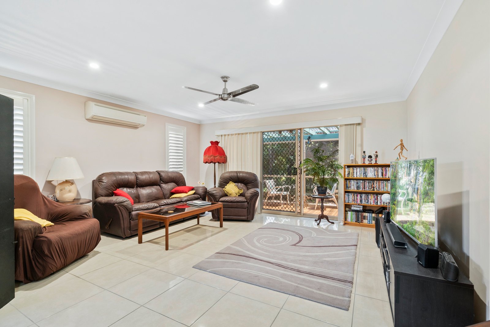 106/1 Harbour Drive TWEED HEADS 3